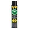 Pest &amp; Rodent Control - Fly Traps & Control