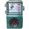 Pest &amp; Rodent Control - Ultrasonic Repellers