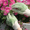 Safety &amp; Protection - Garden Work Gloves