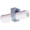 AquaCool Environmental Systems - Conduit and Pipe Hangers