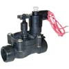 Plumbing &amp; Accessories - Valves, Gauges & Regulators