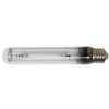 Greenhouse Lighting - Light Bulbs - ValuTek High Pressure Sodium Lamps