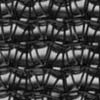 Fencing &amp; Containment - Polymax All-Purpose Fence Systems